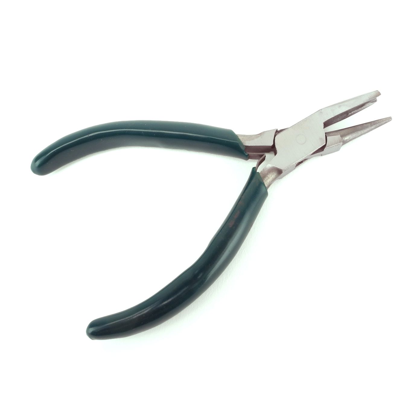 Economy Pliers Concave & Round Looping - TQP144