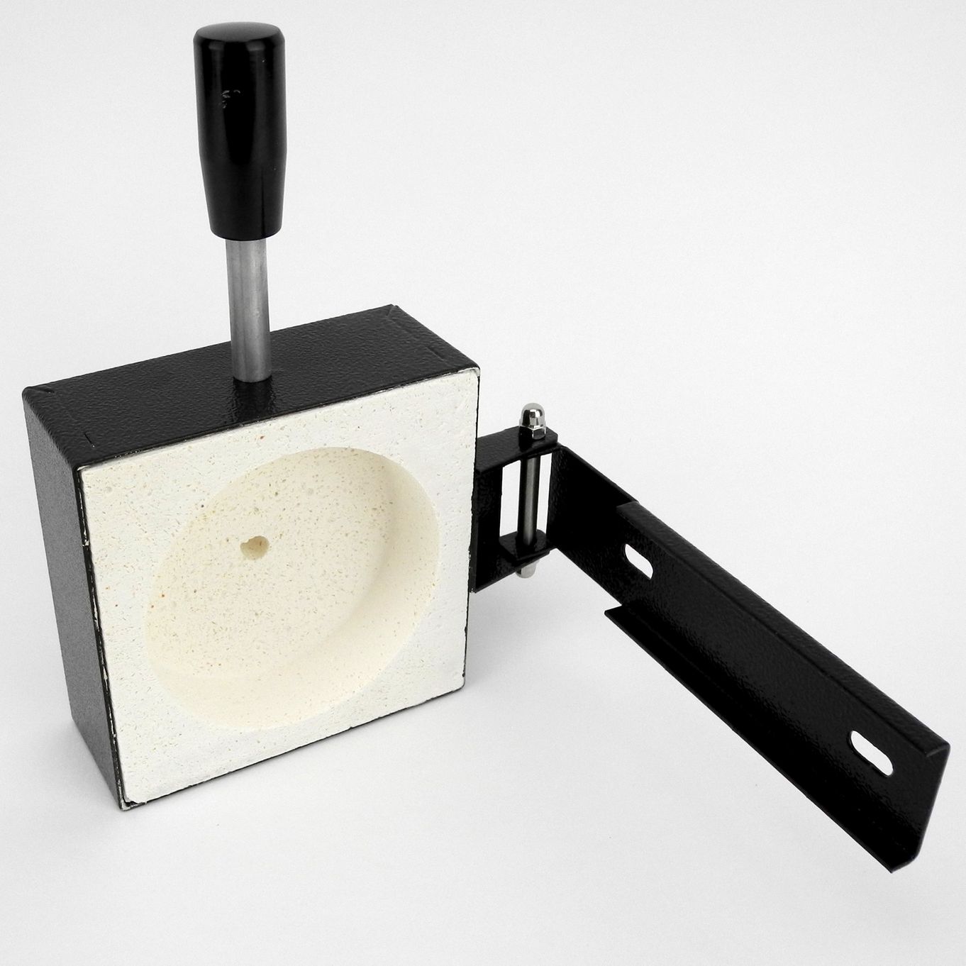 Lid Assembly Complete For Furnace TF58 / TF58A / TF58B - TZF5810