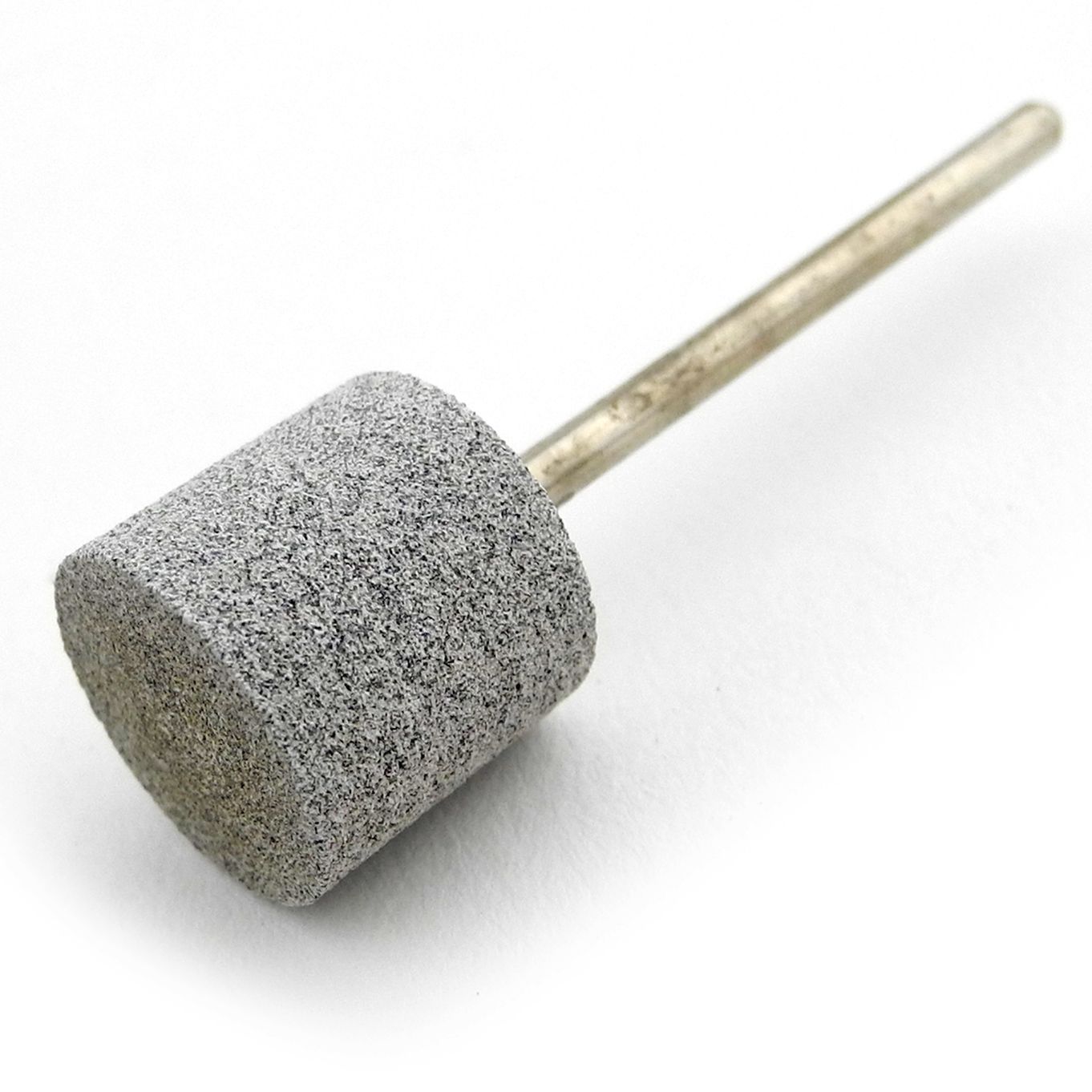 Polishing Cylinder Cone - TC938