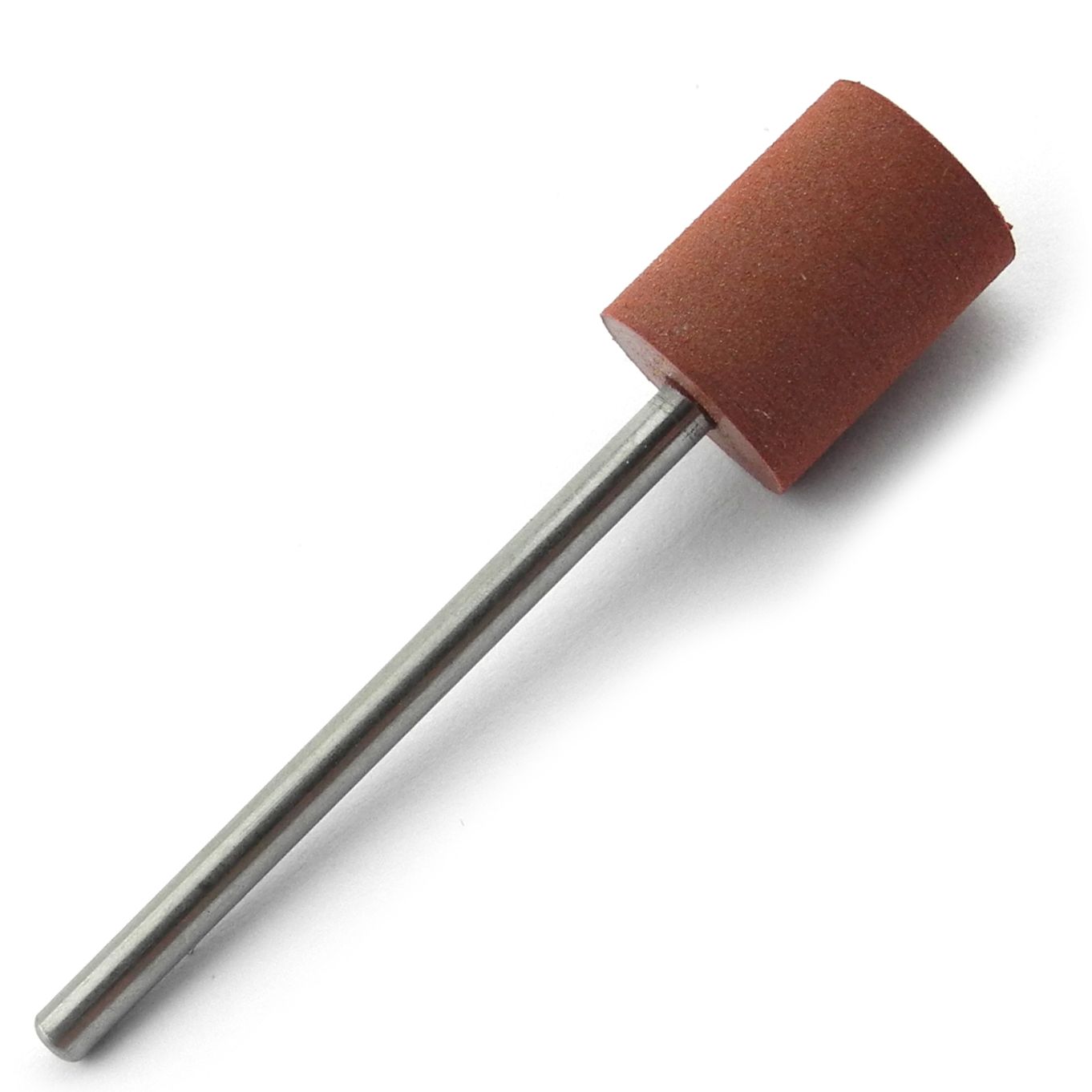 Eveflex Polishing Point Fine (Brown) - TM55710
