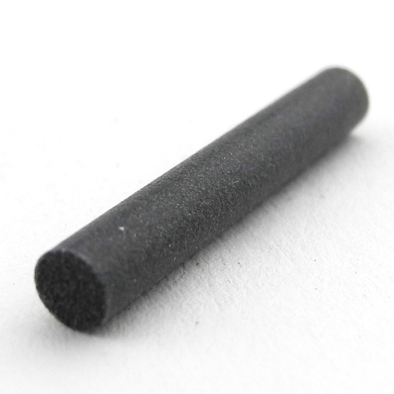 Eve Flex Polishing Pin Coarse (Grey) - TR904364
