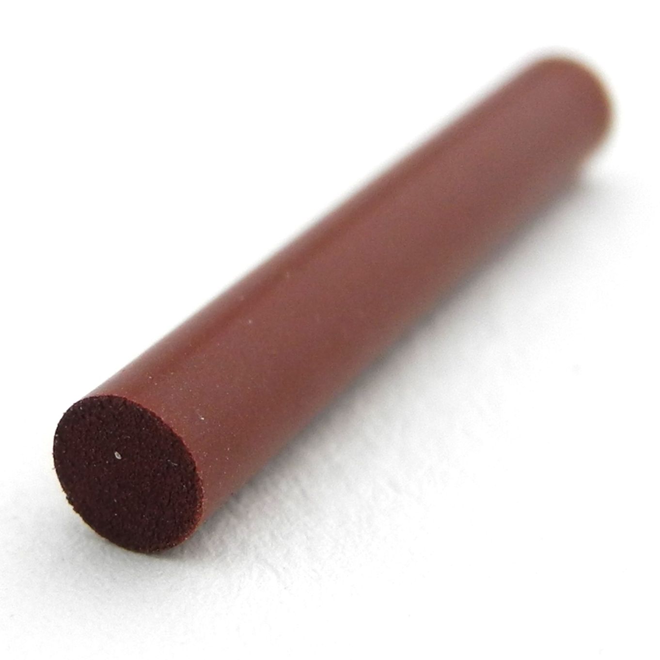 Eve Flex Polishing Pin Medium (Brown) - TR904374