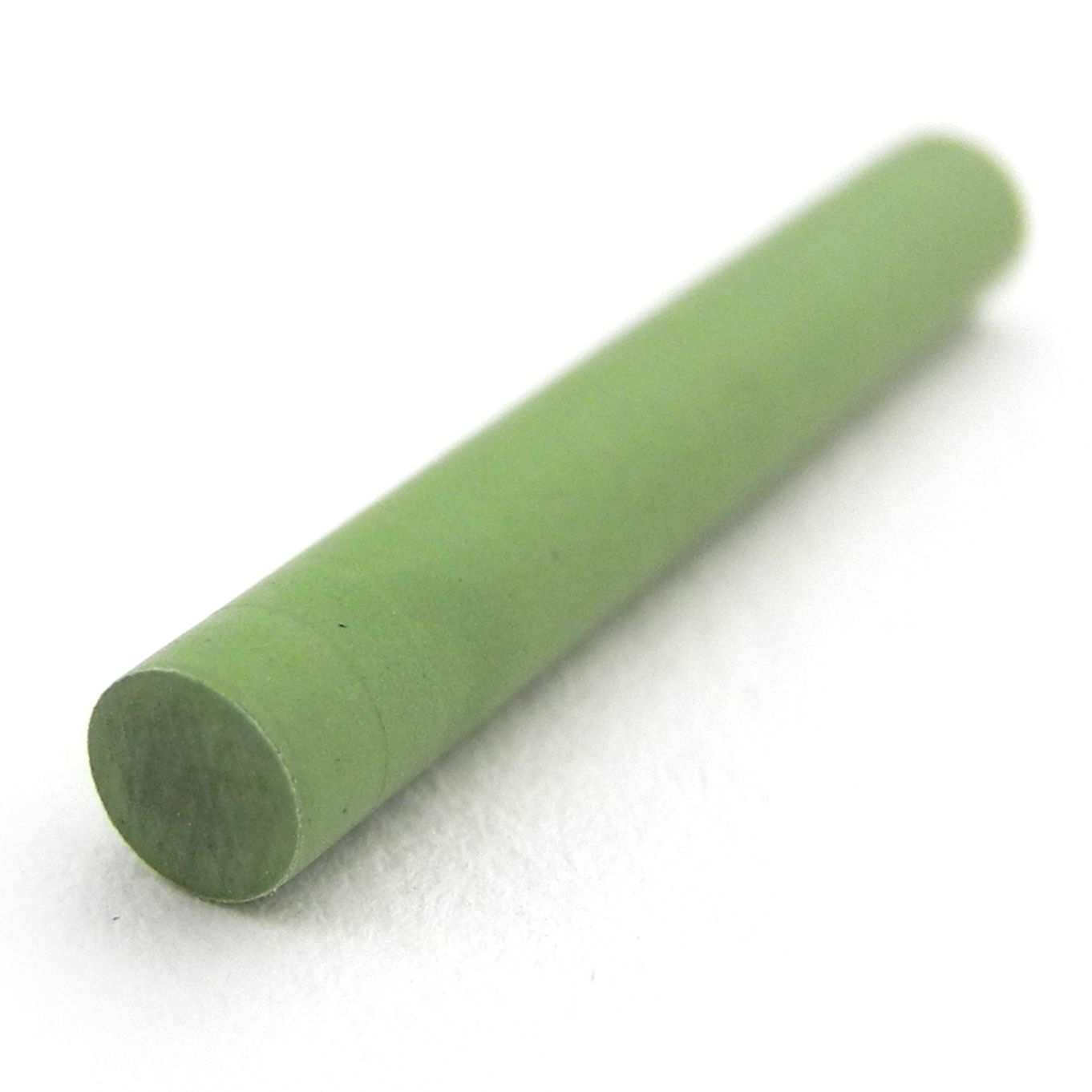Eve Flex Polishing Pin Fine (Green) - TR904384