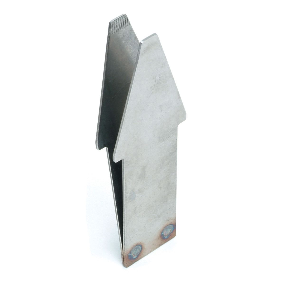 GRS Steel Soldering Finger - 004-552