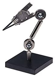 GRS Third Hand Attachment -  004-689