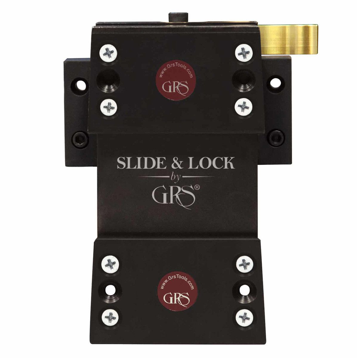 GRS SLIDE & LOCK MINI -  004-758