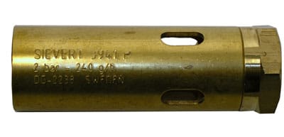 Sievert Burner - TS3941