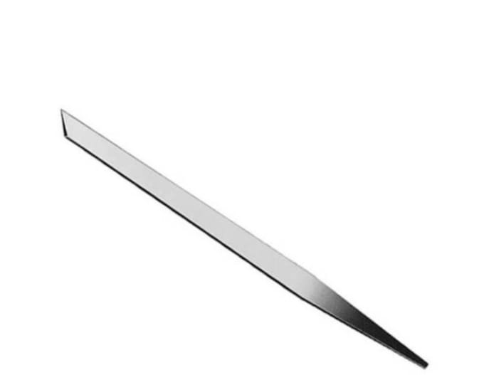 GRS Graver Straight Line 20-10 - = 002-695