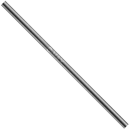 GRS C-Max Graver 1.8mm x 2