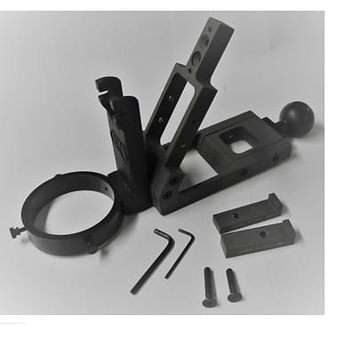 GRS CAMERA MOUNT FOR ACROBAT - 003-687