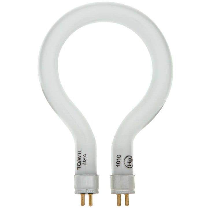 GRS Flourescent Microscope Ring Bulb 022-338