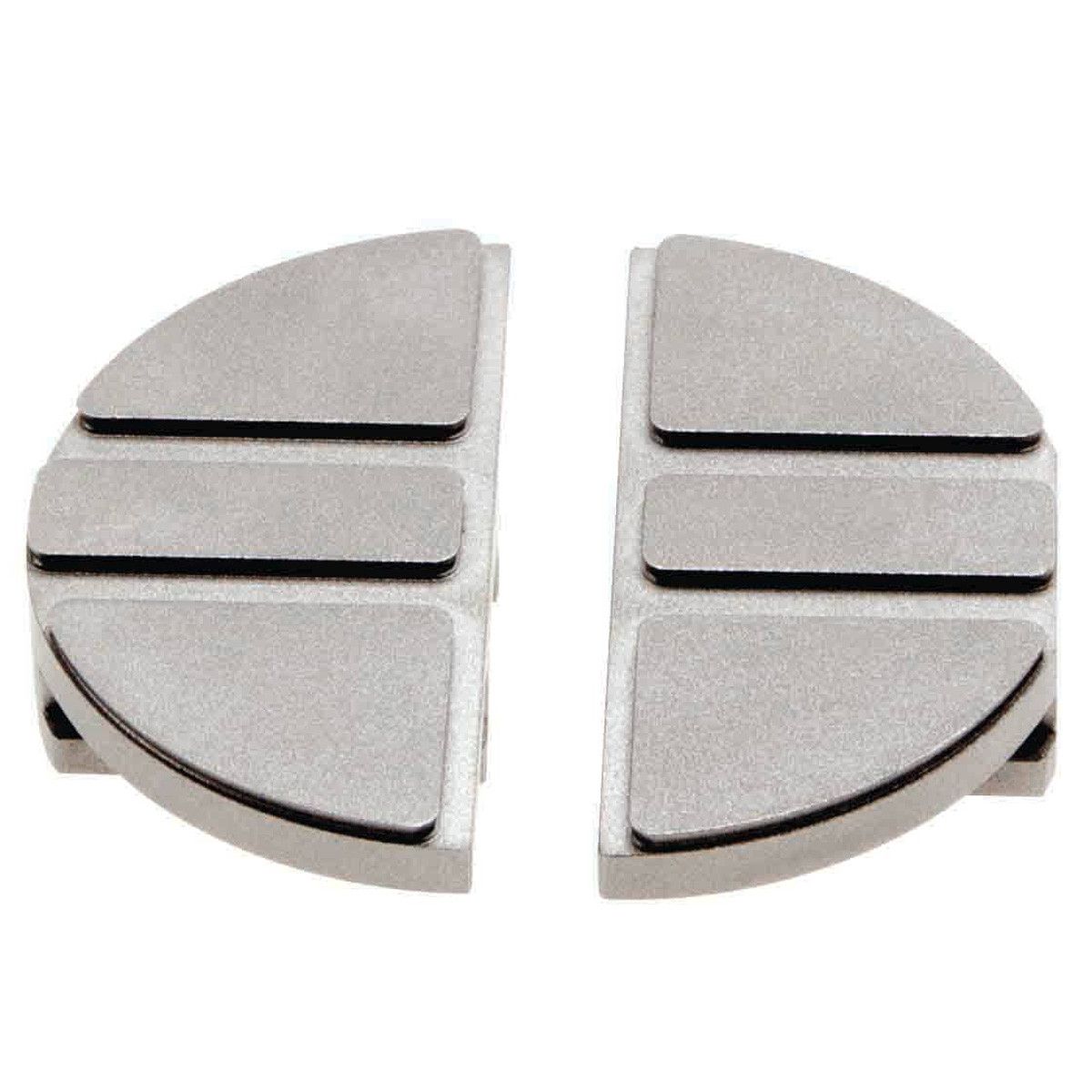 GRS Thermo-Loc Jaw Set - 003-745