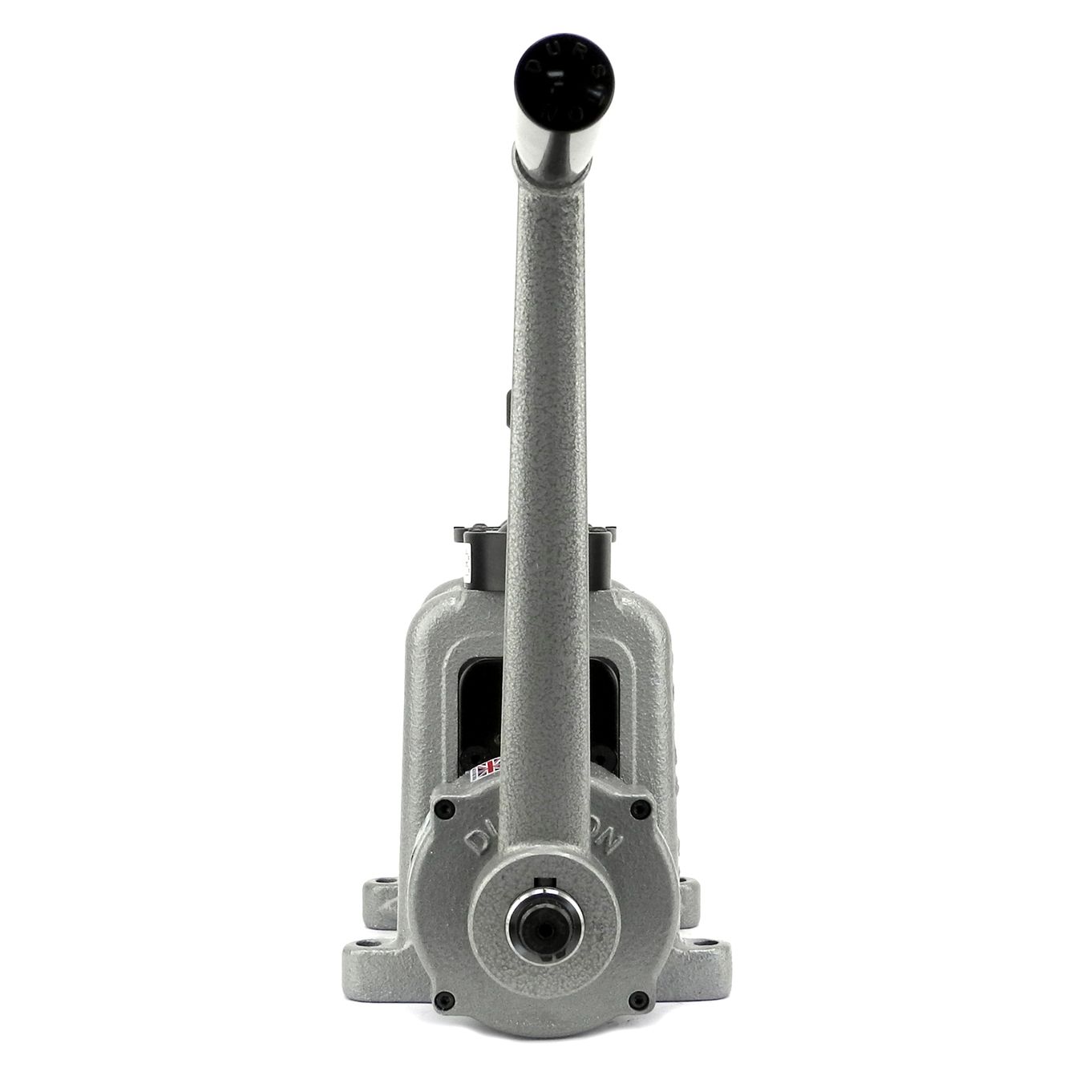 Rolling Mill Durston Agile C110 1019 TR23110