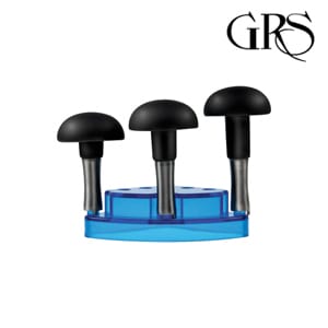 GRS QC Handle Set - 004-934