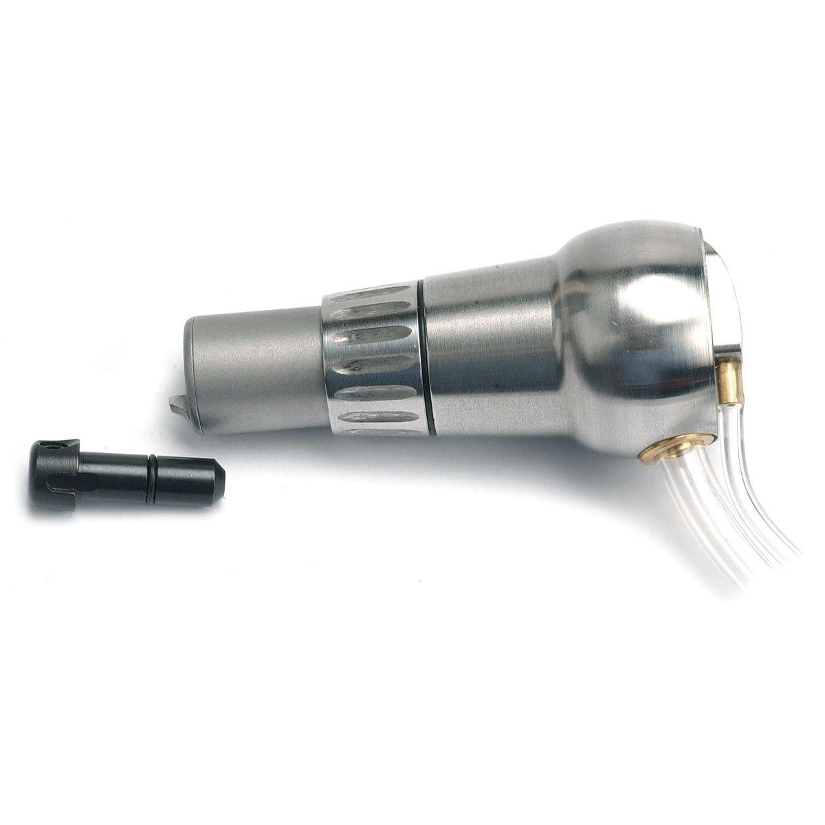GRS Magnum Airtact Handpiece - 004-940ATSS