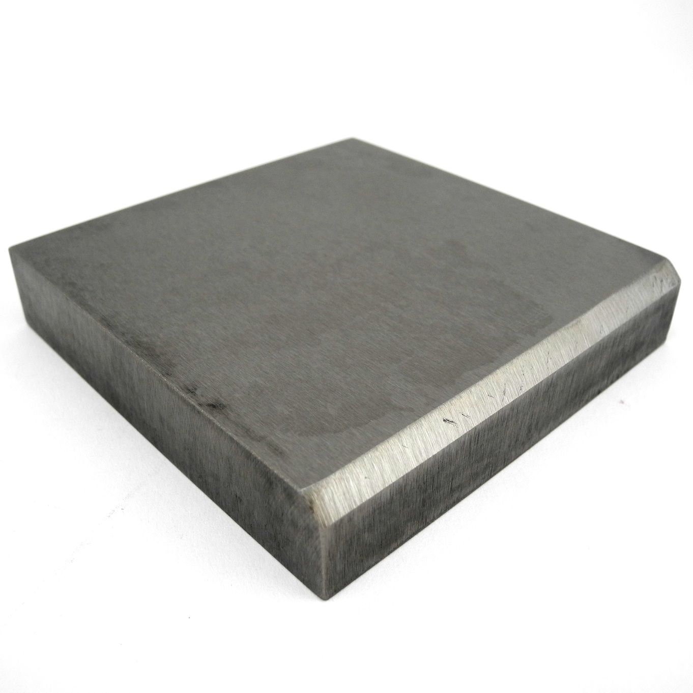 Durston Bench Block 100 x 100 x 20 1186 - TB1186