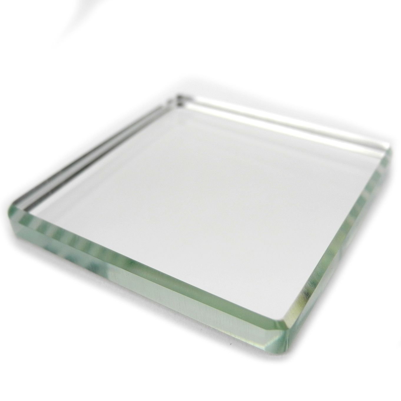 Mirror For Observing Watch Movement Bergeon 2681 - HM2681