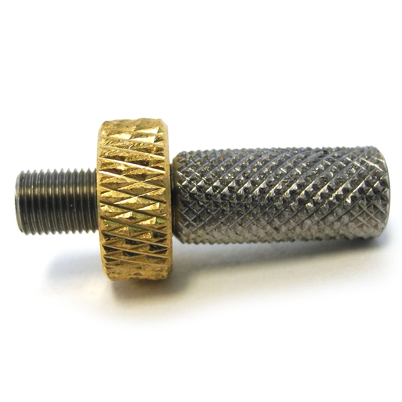 Bushing Tool Bush Holder A*F 17920PB For Bushing Tool HB71 - HB7196