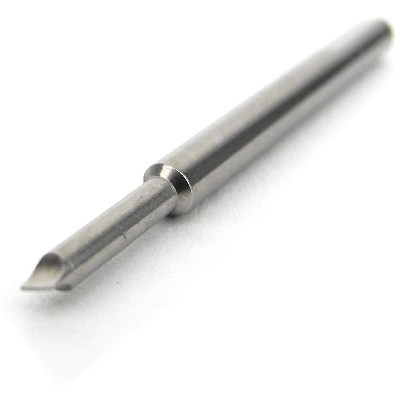 Screwdriver Blade 2.00mm For Horotec MSA01.018 Screwdriver - HS01018-2.00
