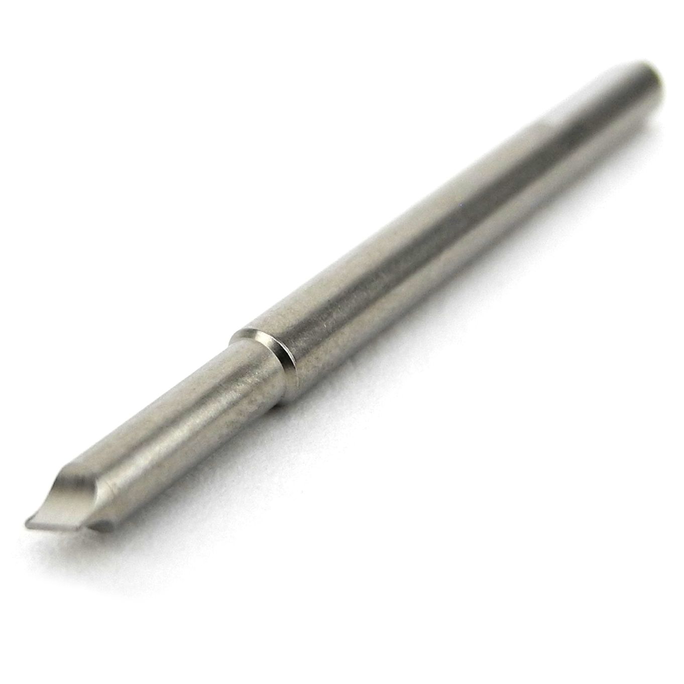Screwdriver Blade 2.50mm For Horotec MSA01.018 Screwdriver - HS01018-2.50