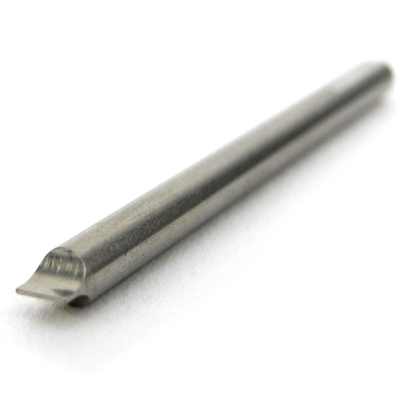 Screwdriver Blade 3.00mm For Horotec MSA01.018 Screwdriver - HS01018-3.00