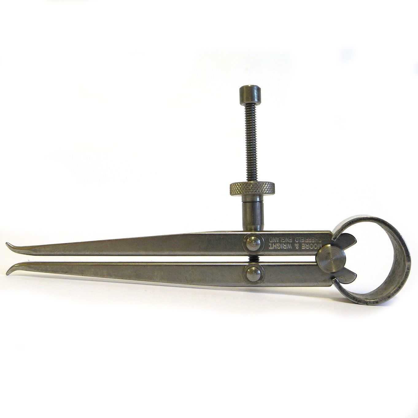 Inside Calipers 100mm - TC1714