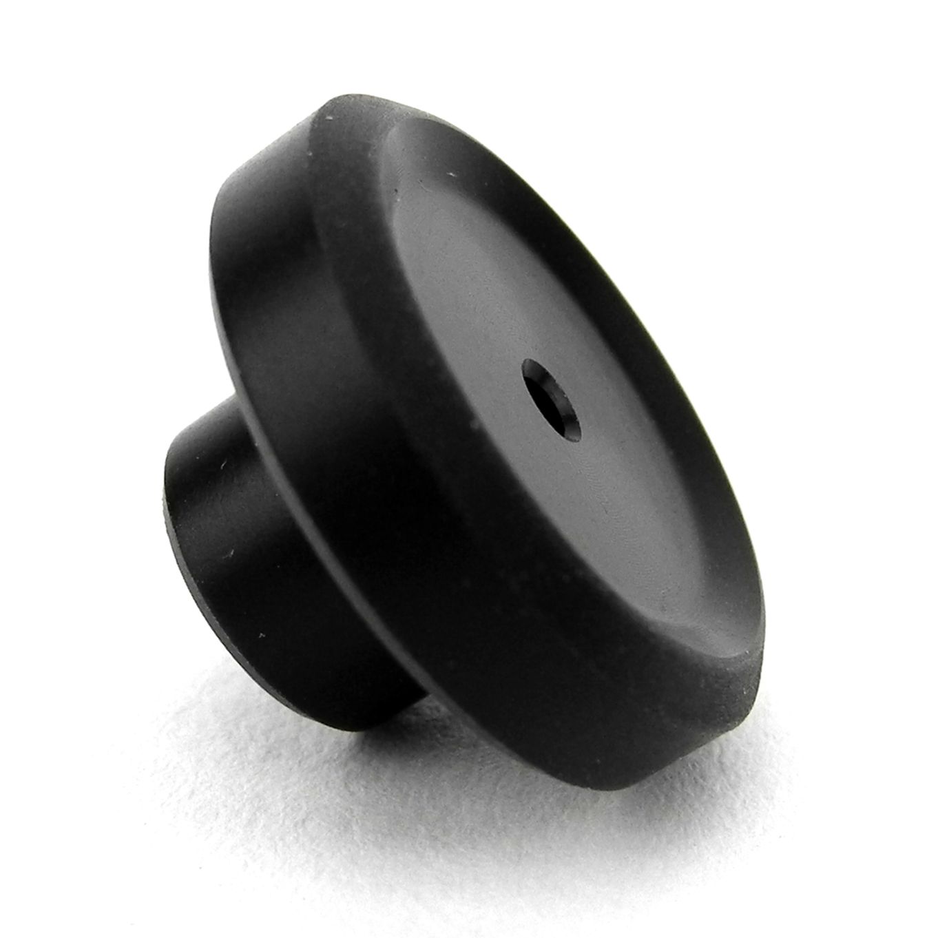 Spacer Support (Normal) For Greiner Leak Checker Prime - HZW66001