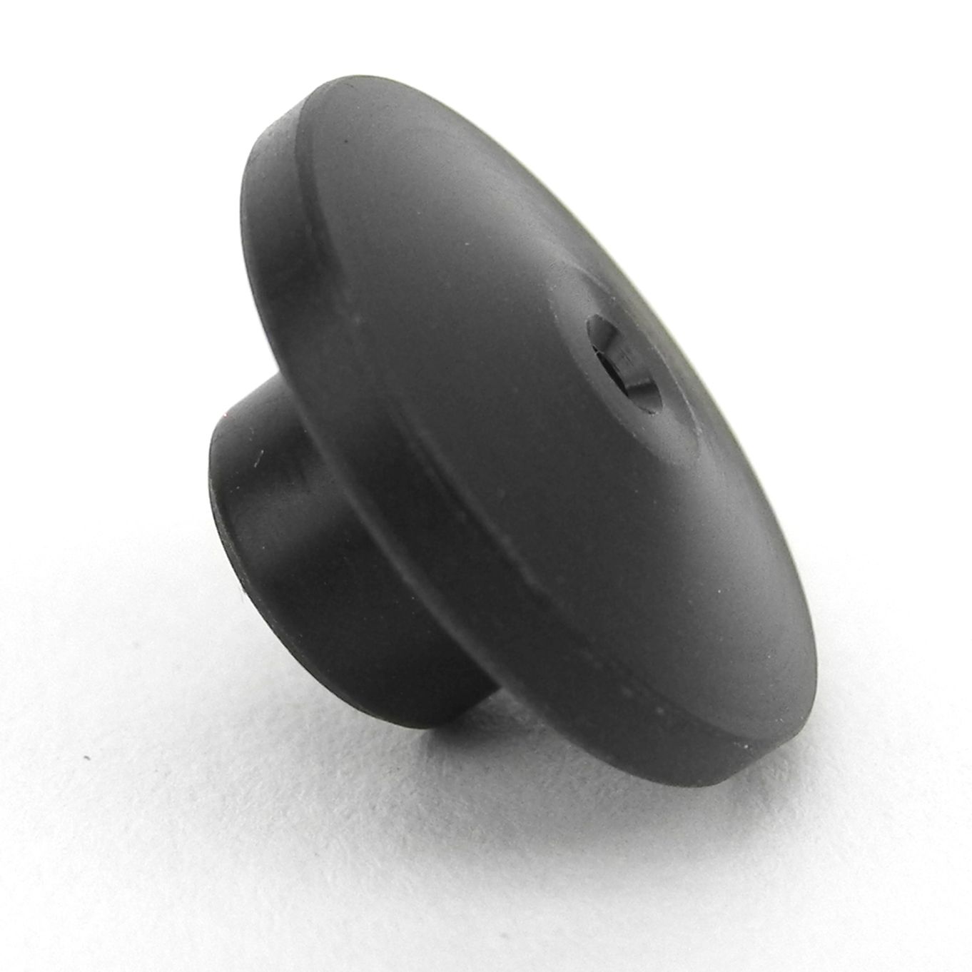 Spacer Support (Hard) For Greiner Leak Checker Prime - HZW66002