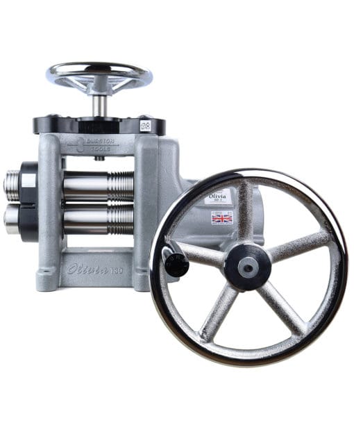 Durston Olivia™ C130 Rolling Mill 1035 - TR21035