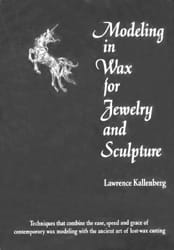 The Art Of Diamond Setting - TB17087