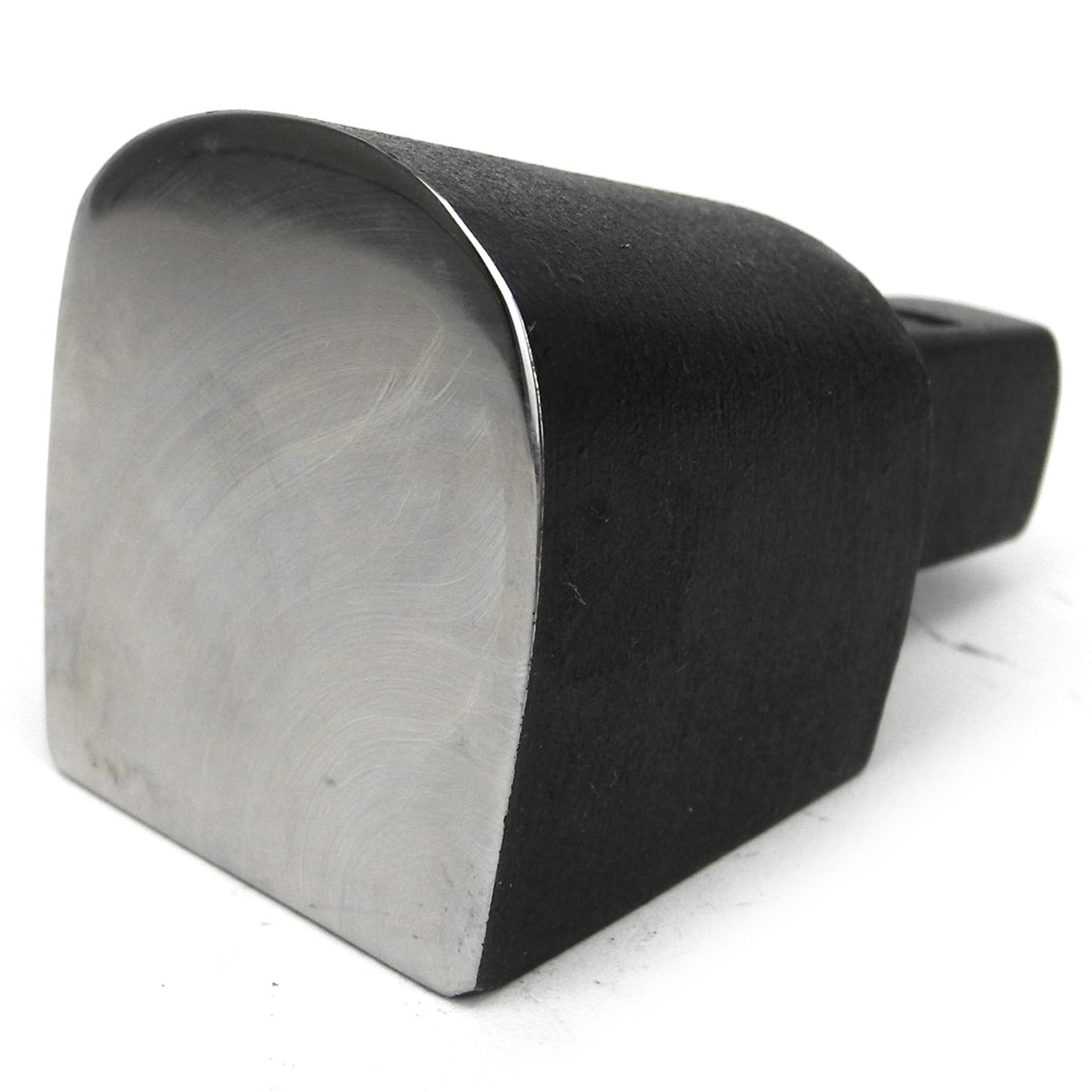 Stake Horse Head Minature Tinmans Anvil  - TS5114G