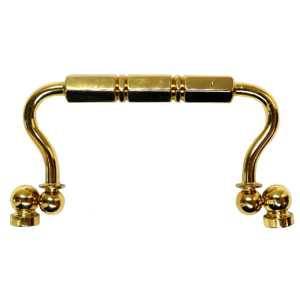 Clock Handle For French Clock - CH216