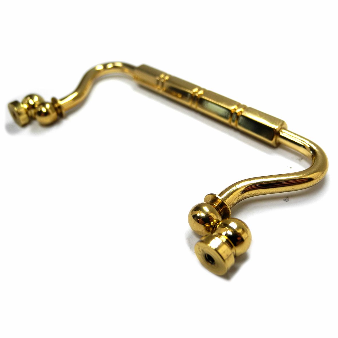 Clock Handle For French Clock - CH217