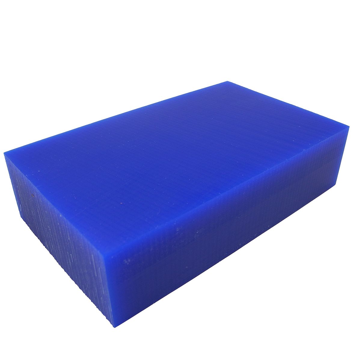 Blue Ferris