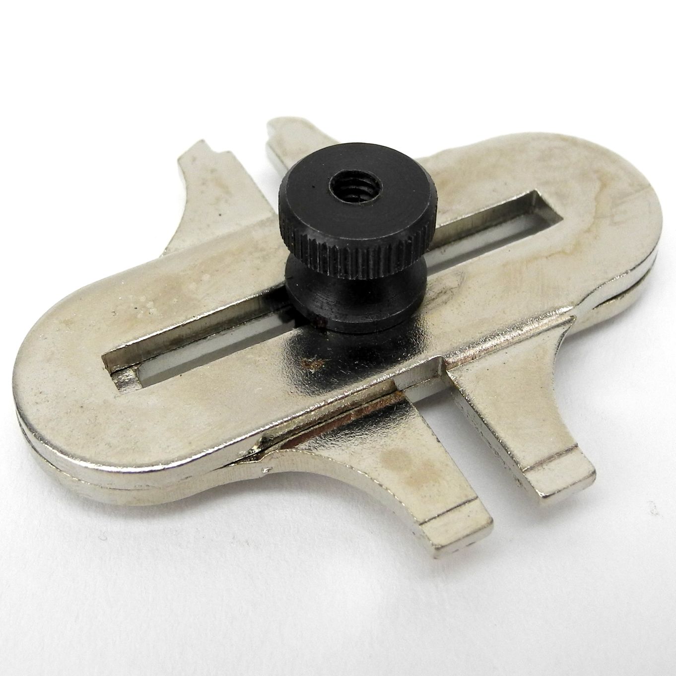 Clock Centre Fixing Nut Tool / Watch Case Opener - HC150