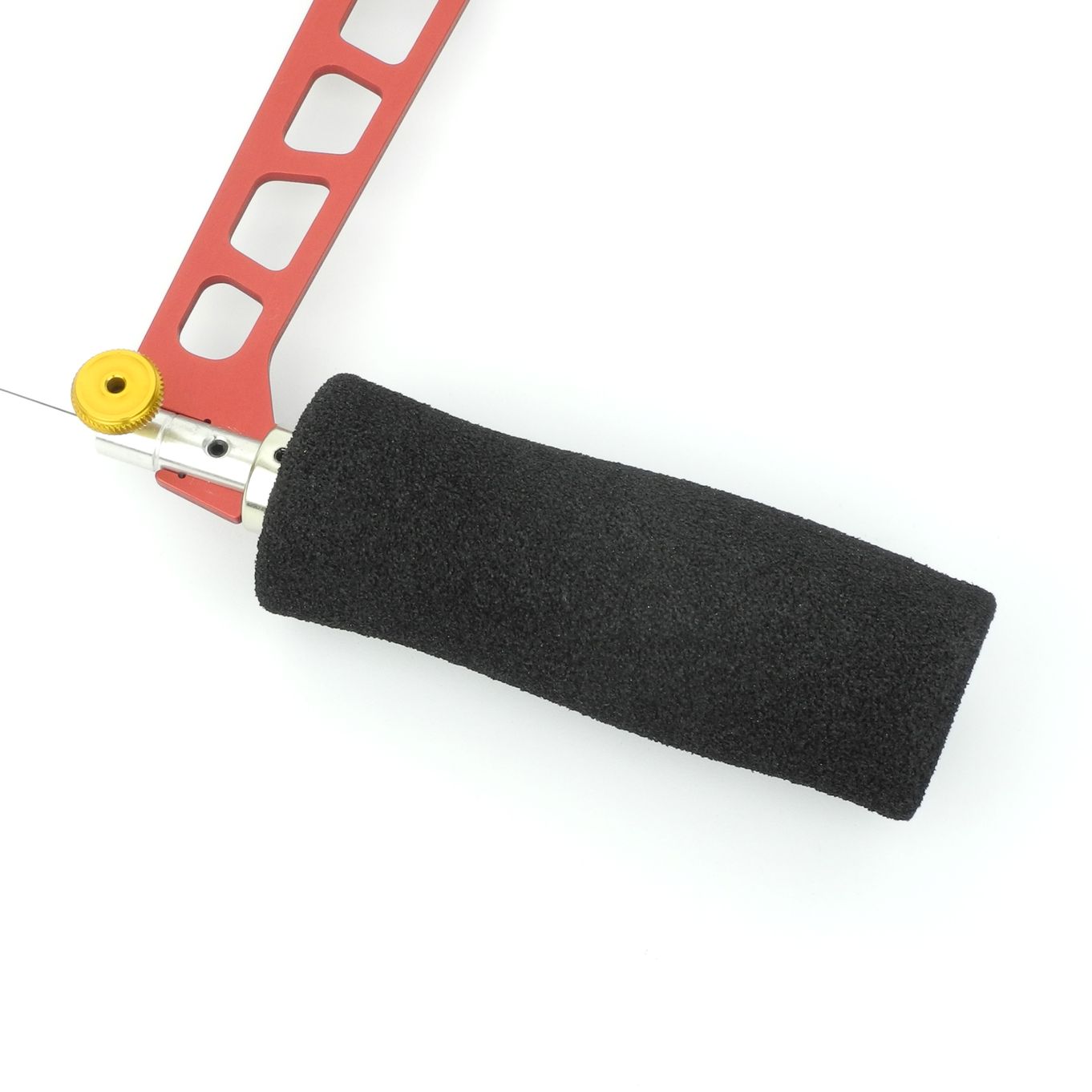 Slip-on Foam Comfort Grip 'Knew Concepts' - TS125870