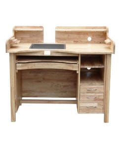 Durston Setters/Engravers and Jewellery Makers Bench 1921 - TB1921
