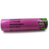 DD Lithium Battery