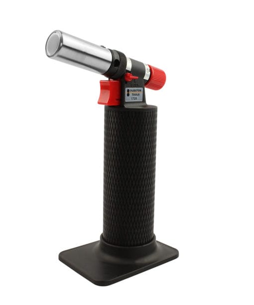 Durston Jewellers Blow Torch - TT1728