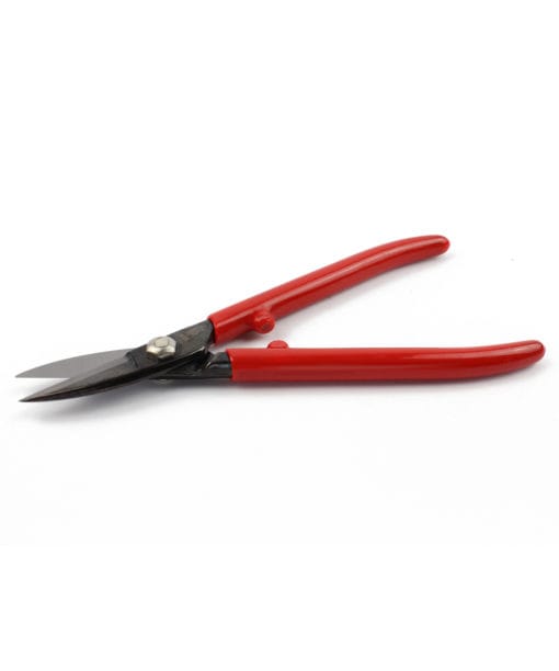 Durston Handheld Shears 180mm - TJ1771