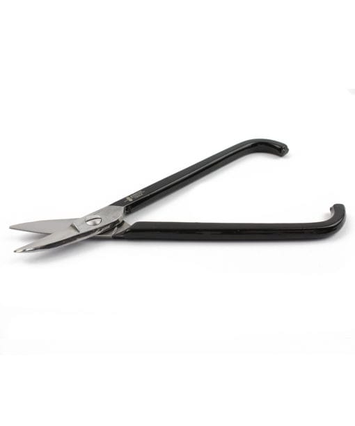 Durston Curved Shear 180mm - TJ1773