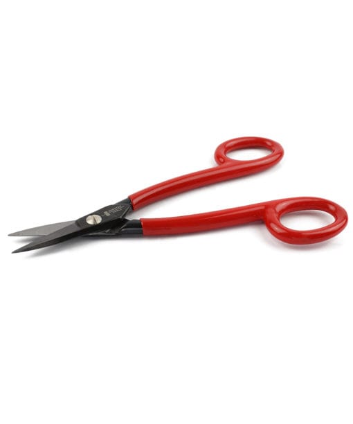 Durston Scissor Shear 180mm - TJ1775