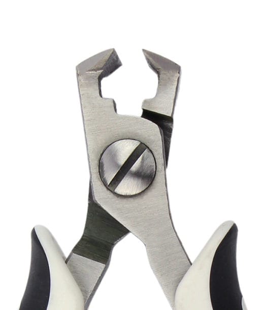 Durston Professional Front End Flush Cutter 115mm - TC1791