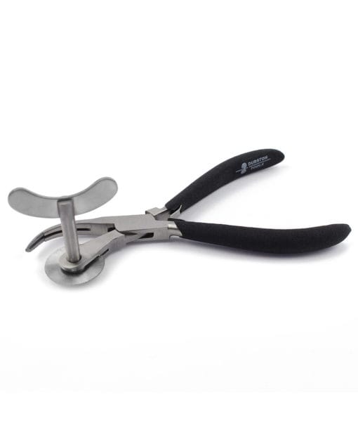 Durston Ring Cutter Plier 170mm - TP1776