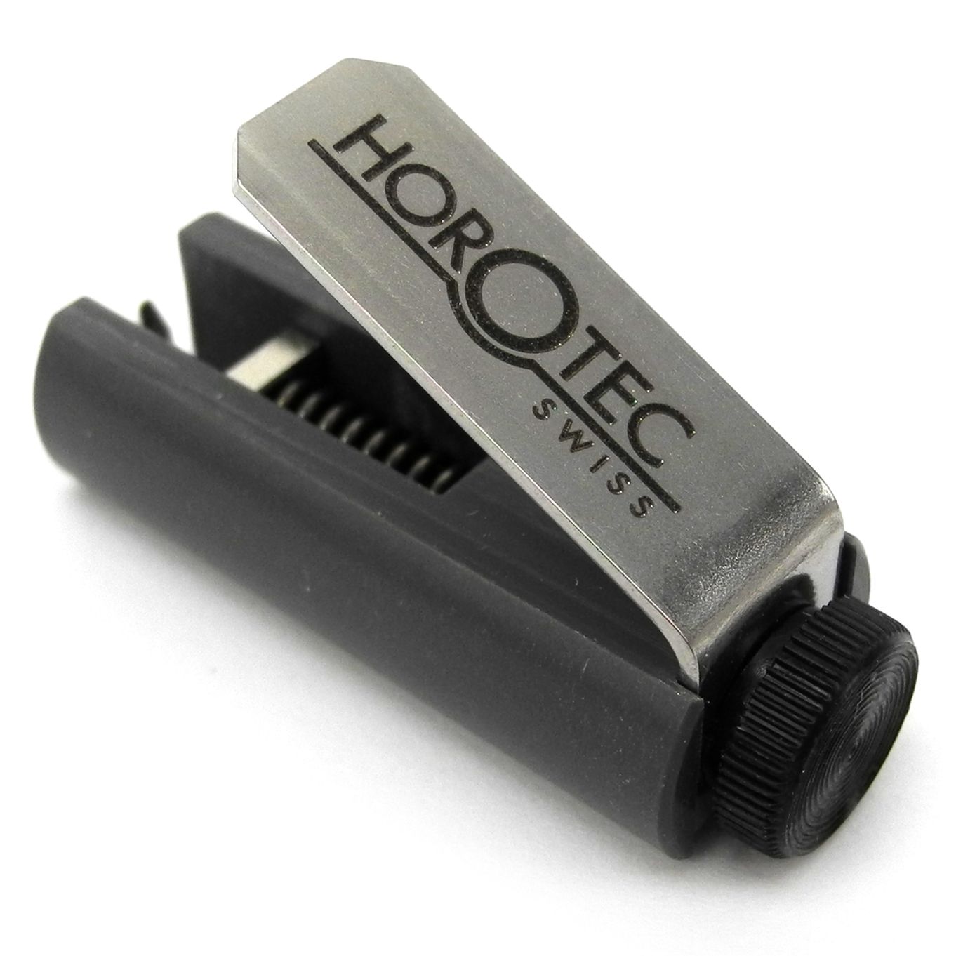 Watch Crown Extractor Horotec MSA03.604 - HC03604