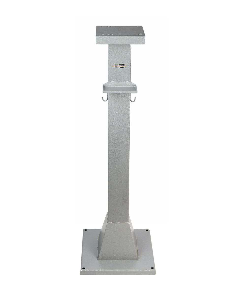 Durston Mini Pedestal Stand - TR1068