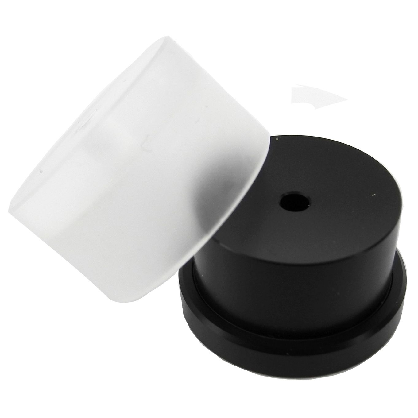 Watch Mainspring Barrel Closing Tool Bergeon 7922 - HM7922