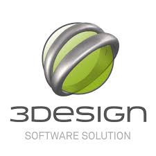 3designlogo.jpg