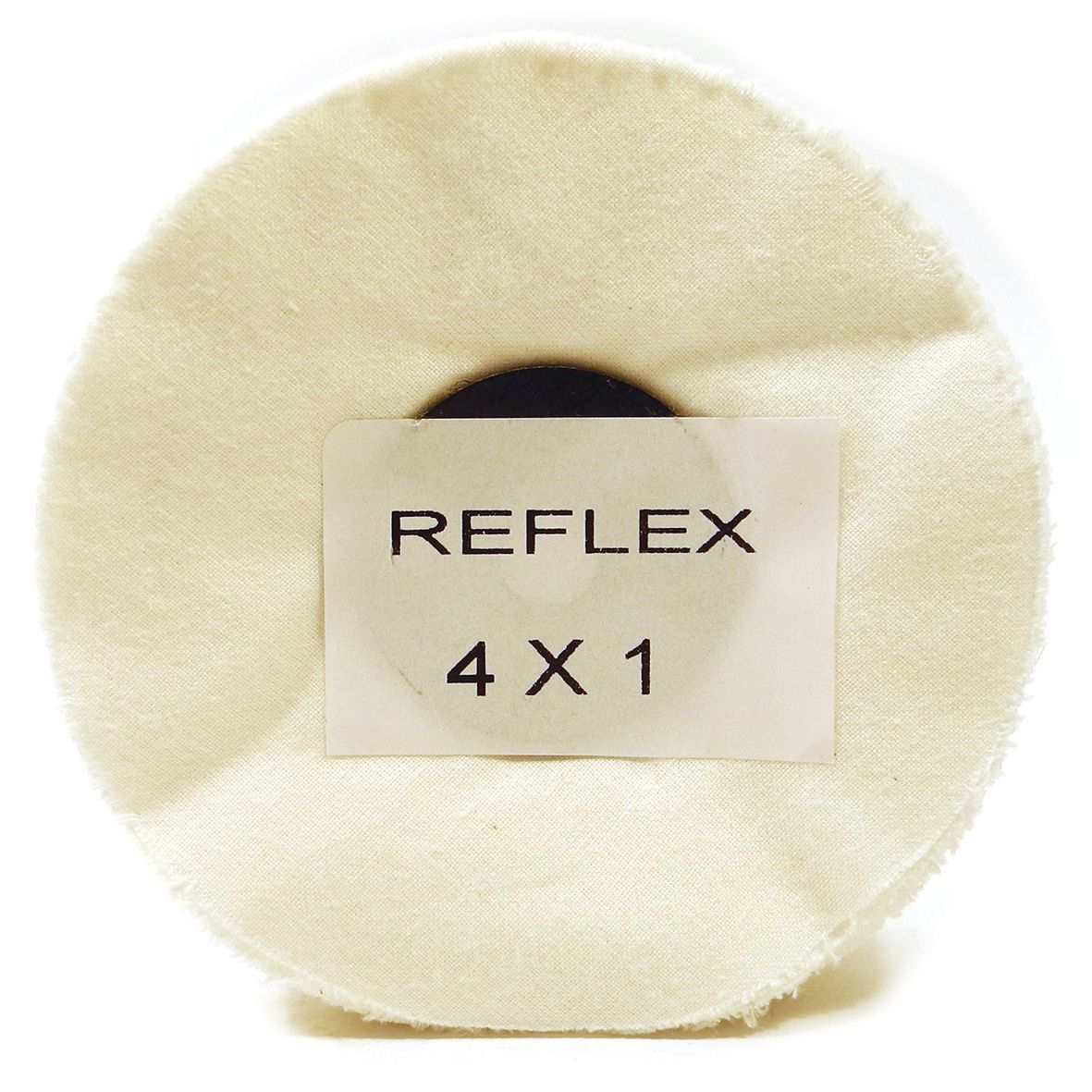 'Reflex' Calico Mops