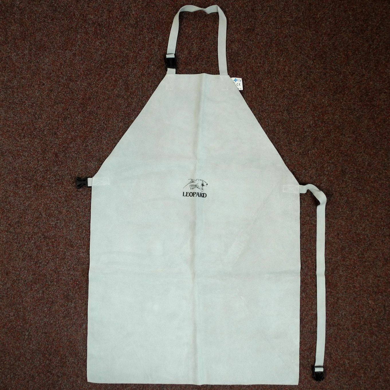 Aprons, Gloves & Protective Items